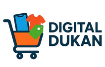 Digital dukan