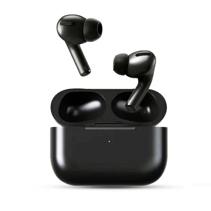 Airpods Pro ( MM Edition )