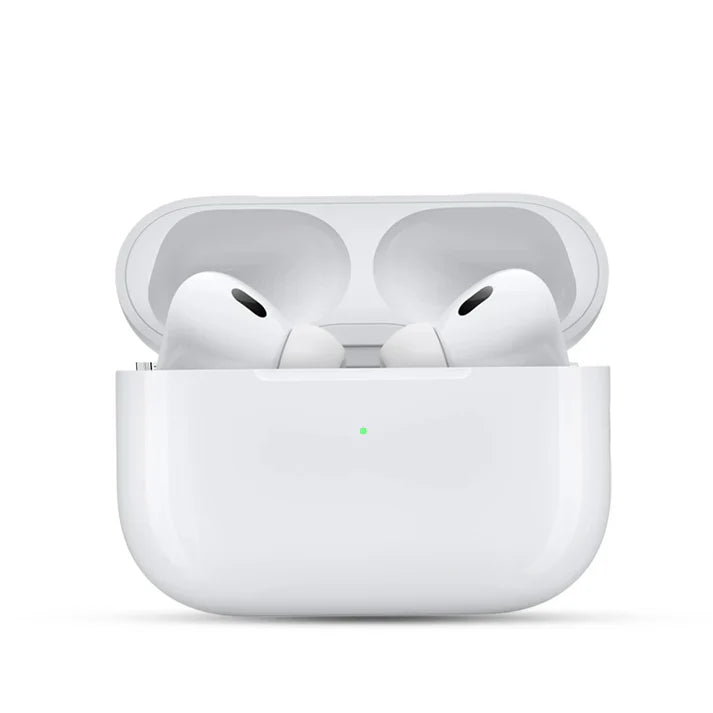 Airpods Pro ( MM Edition )